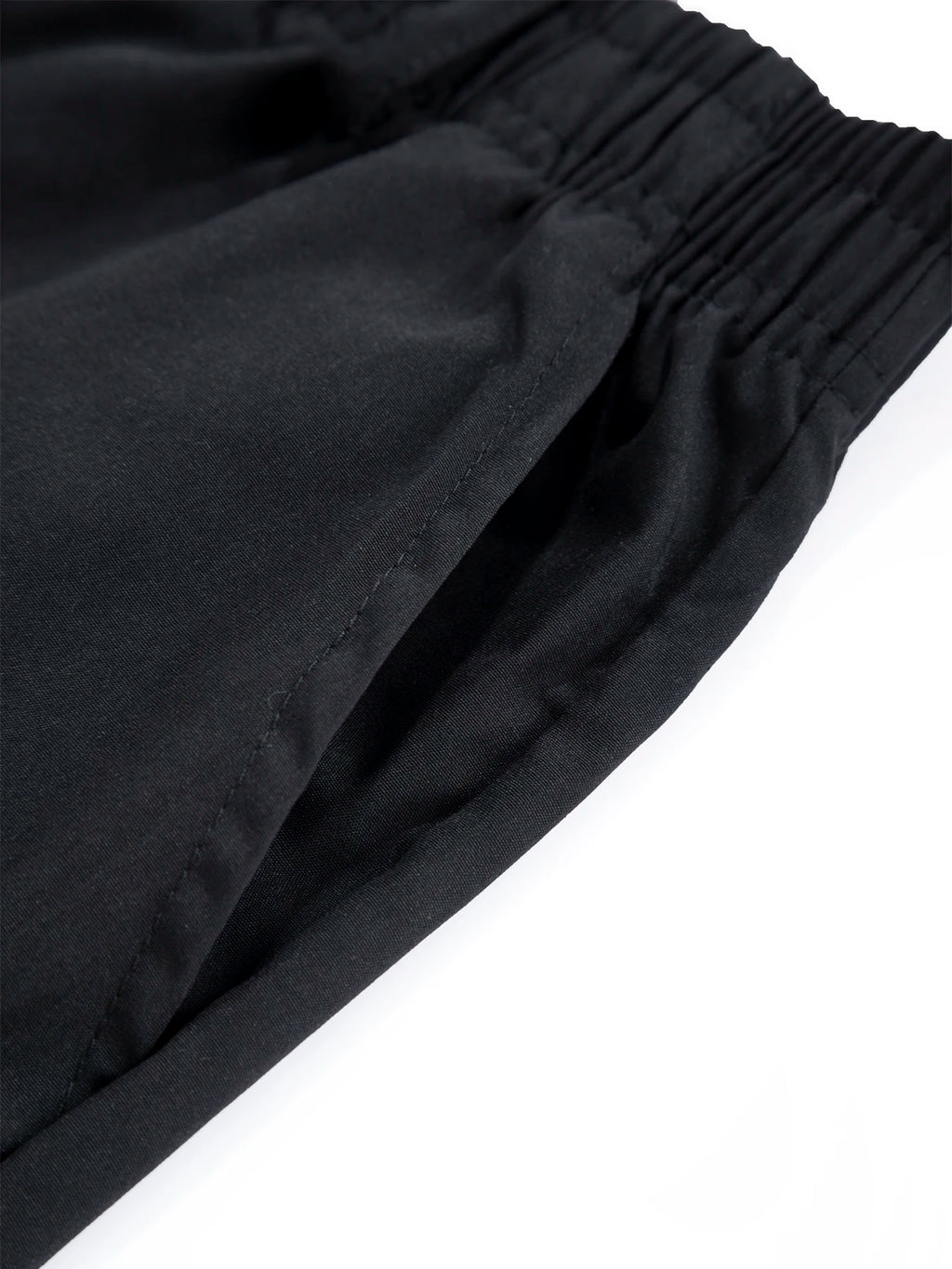 Urban Cargo™ Pants