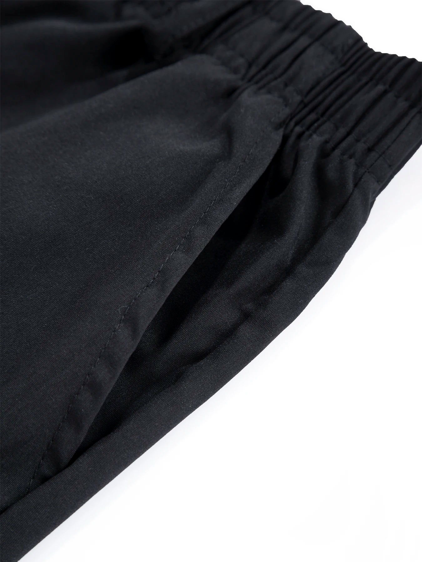 Urban Cargo™ Pants