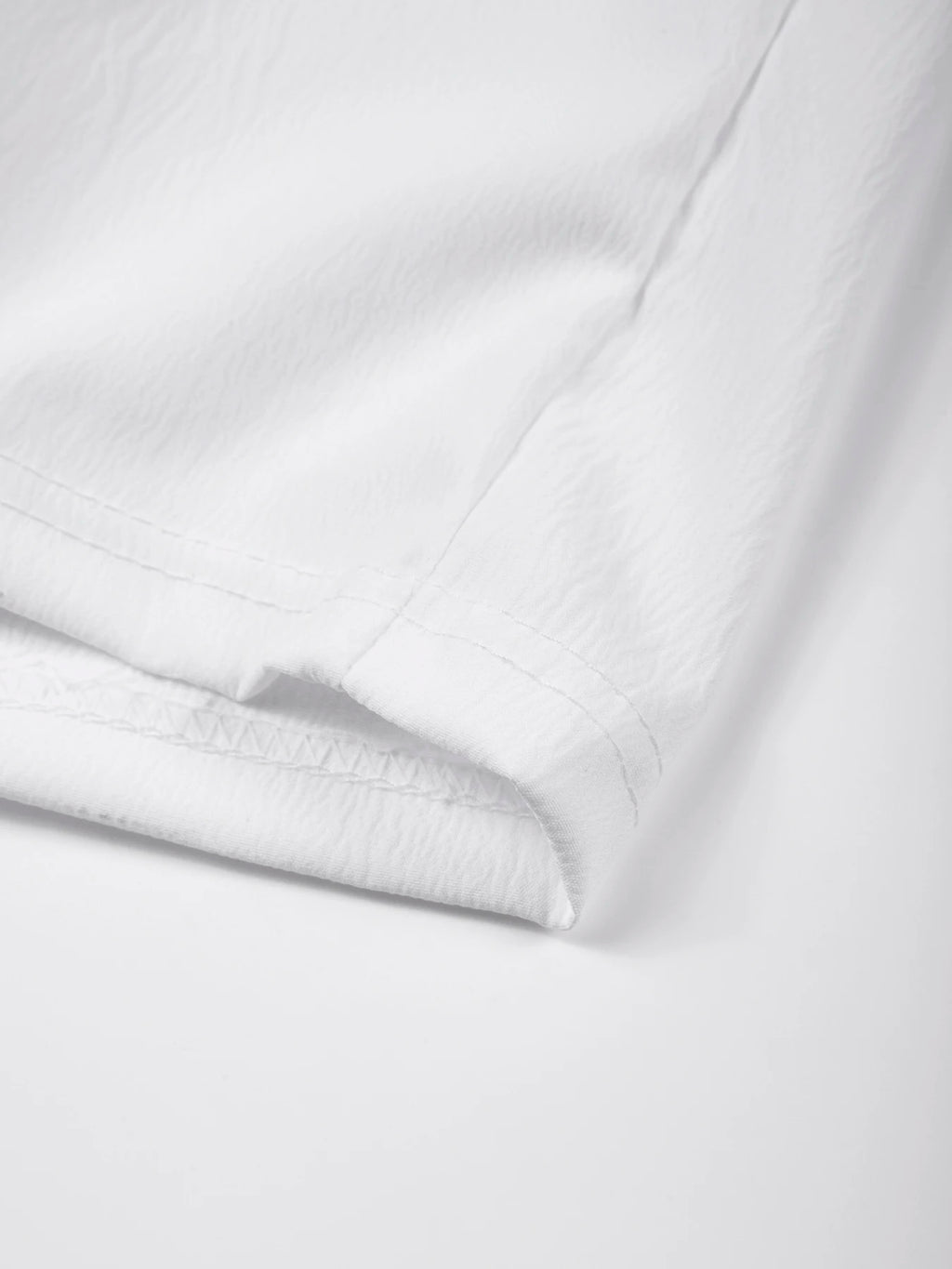 Breathe Easy™ Pants