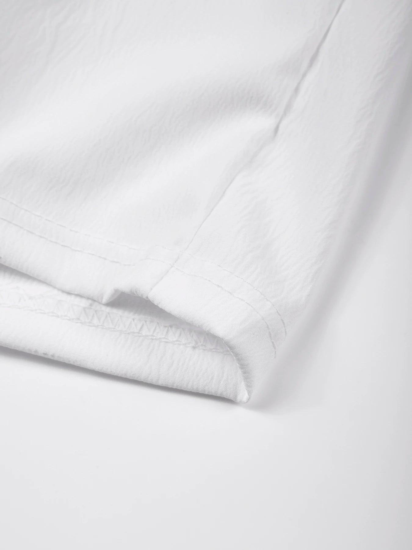 Breathe Easy™ Pants