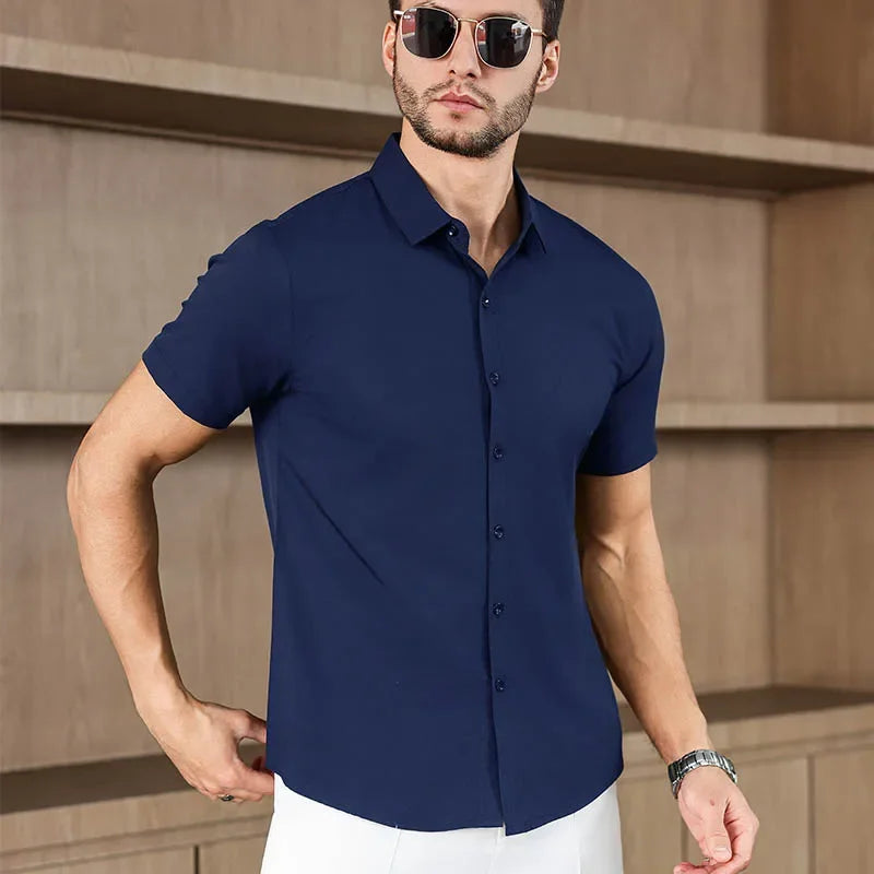 Essential Shirt™
