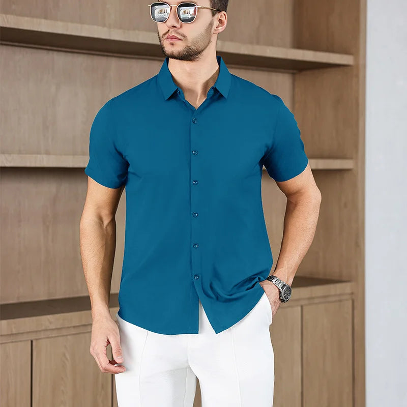 Essential Shirt™