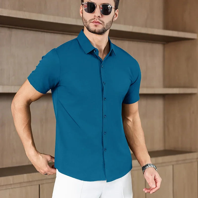 Essential Shirt™