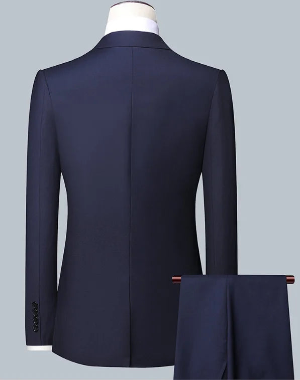 Banquet Suit™