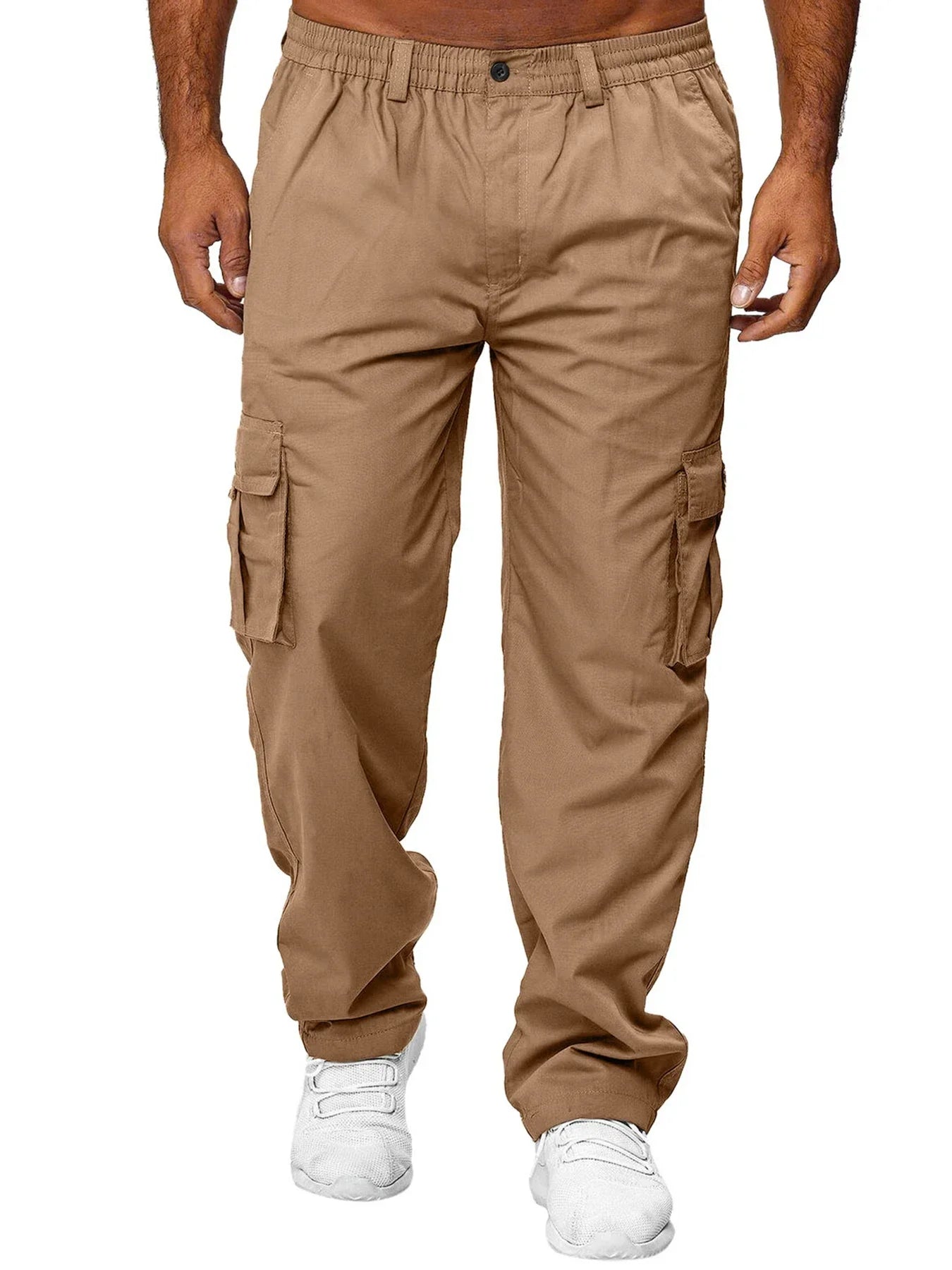 Urban Cargo™ Pants