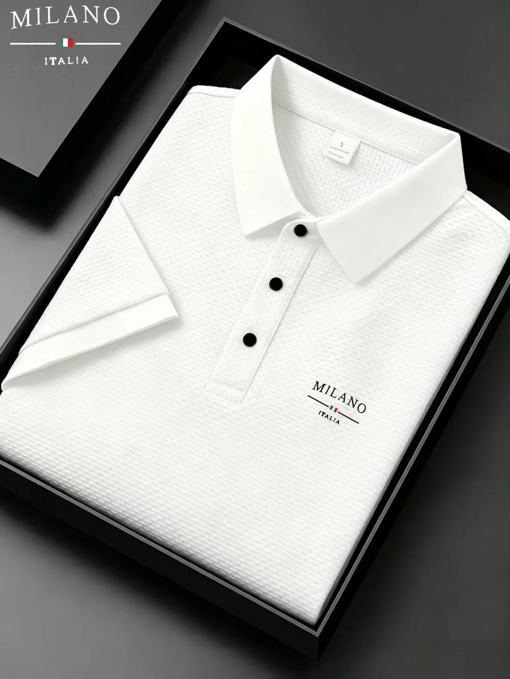 Classic Polo™ Shirt
