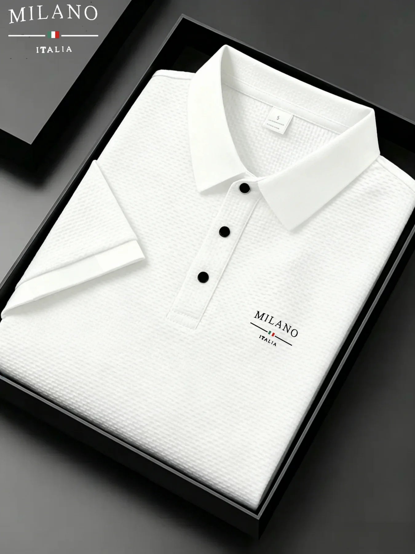 Classic Polo™ Shirt