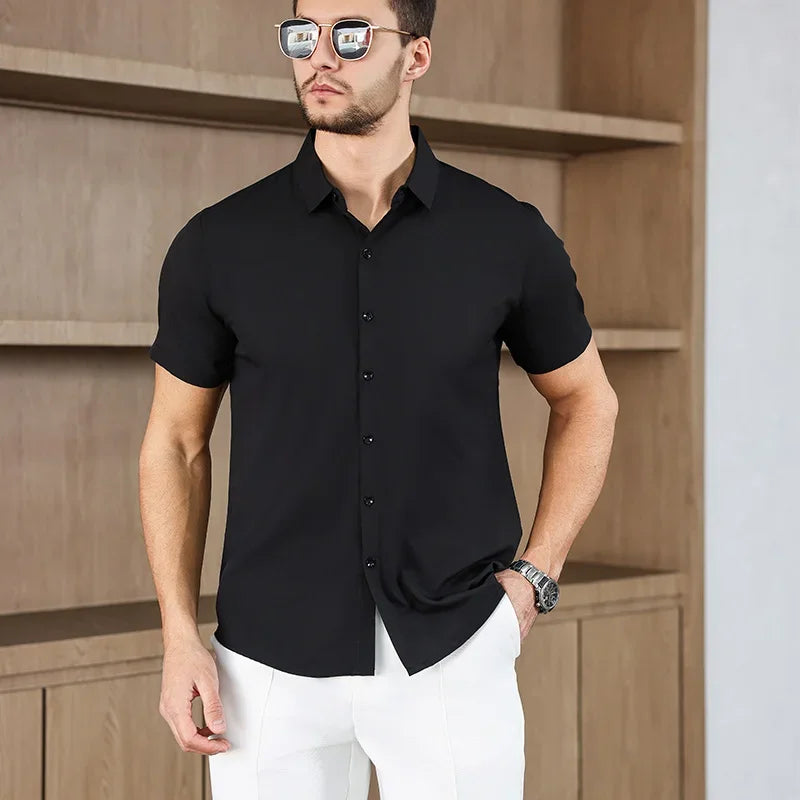 Essential Shirt™