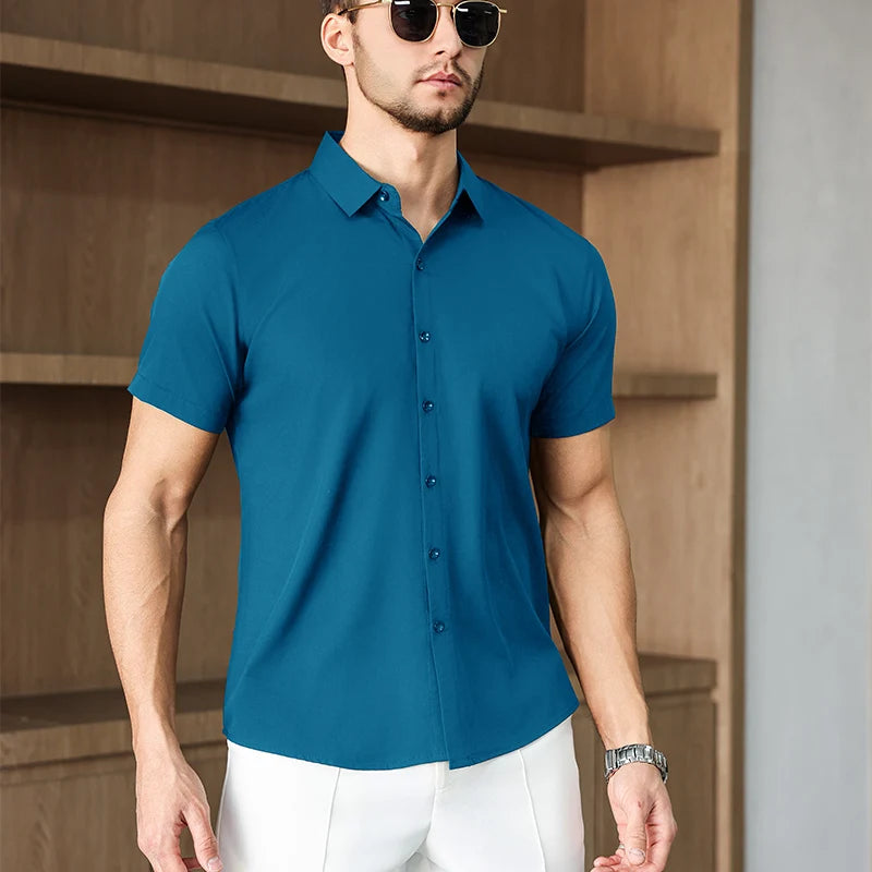 Essential Shirt™
