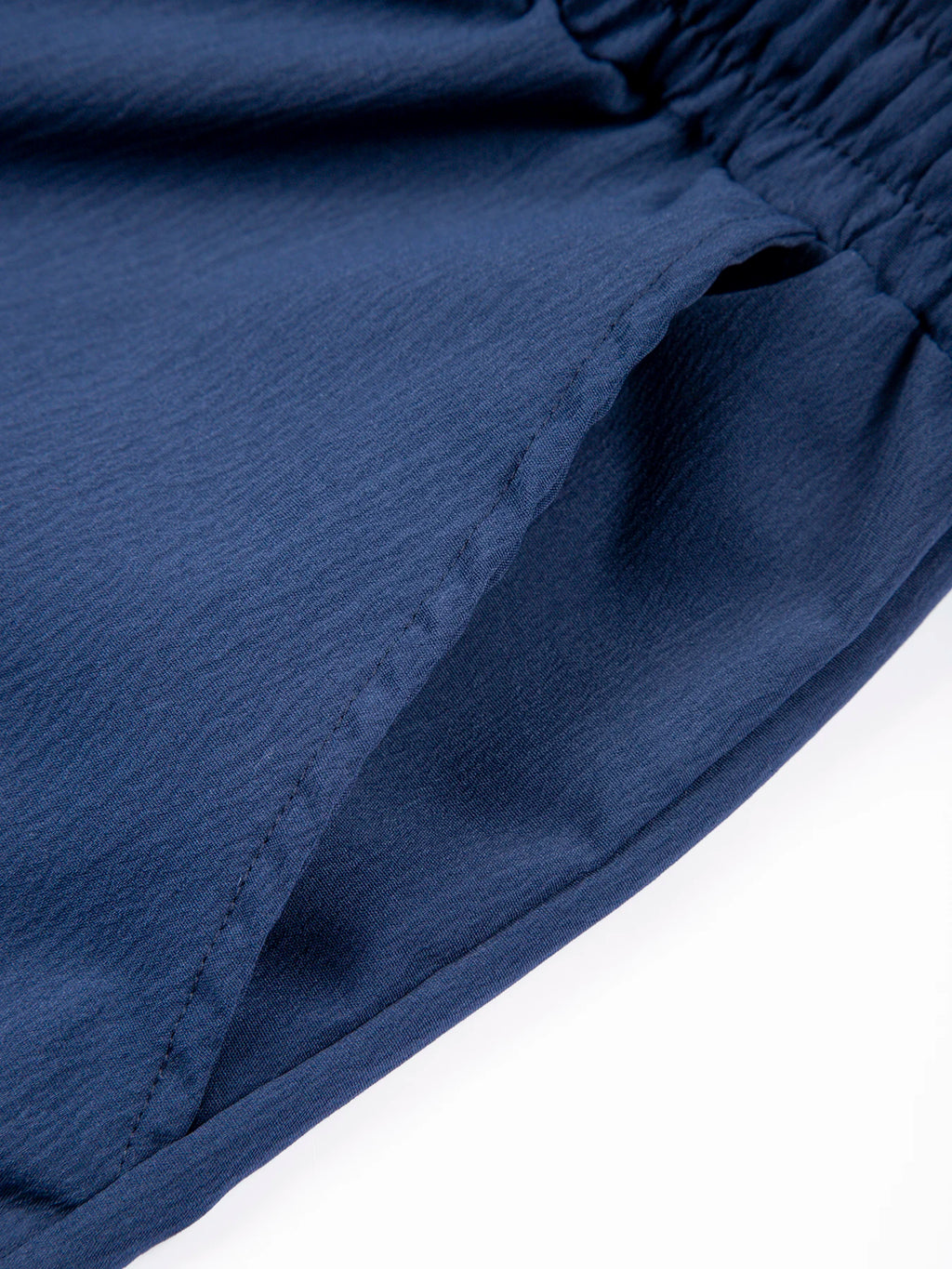 Breathe Easy™ Pants