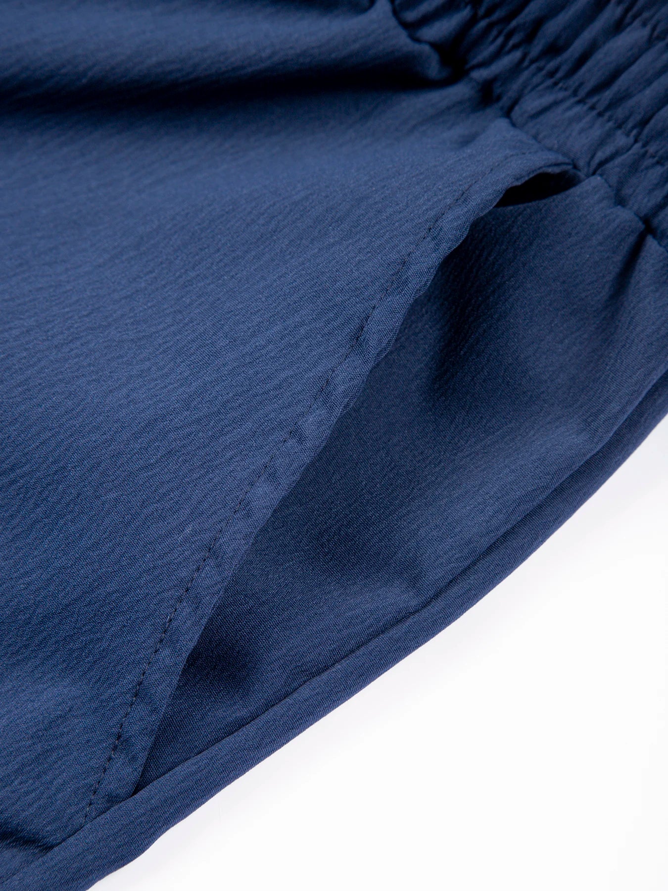 Breathe Easy™ Pants