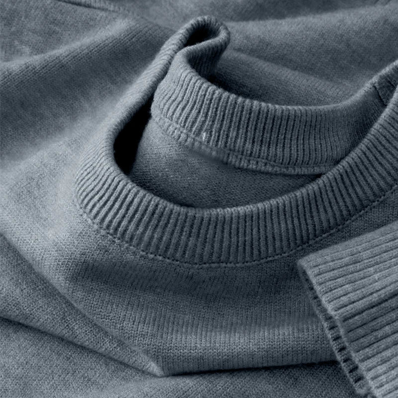Classic Knit™ Sweater
