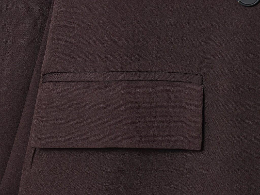 Power Blazer™