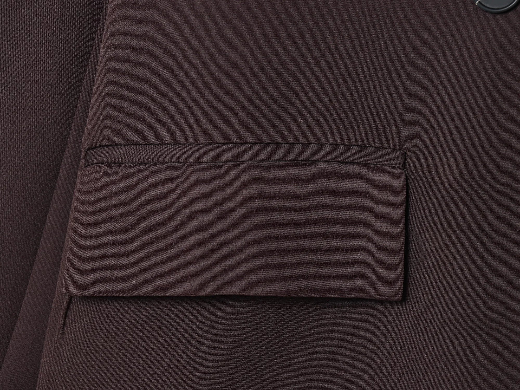Power Blazer™