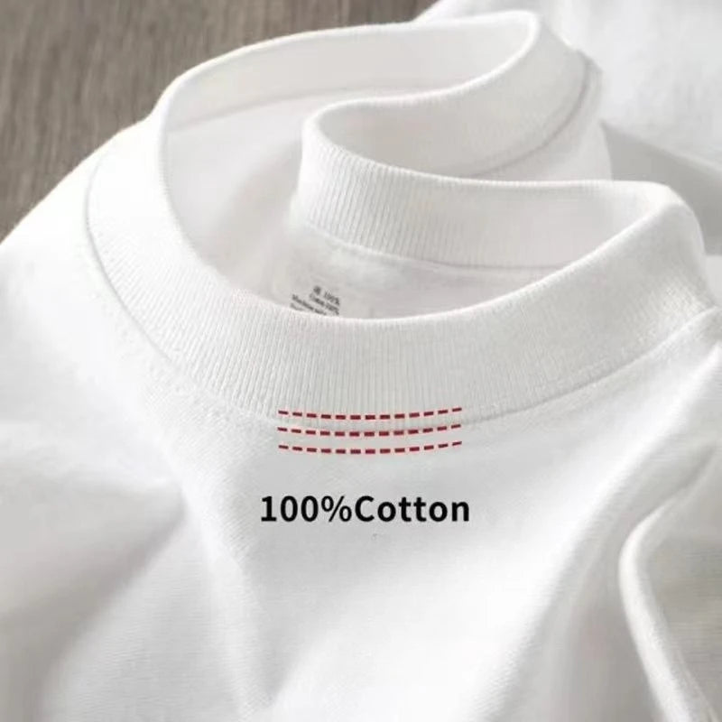 Heavy Cotton™ Tee