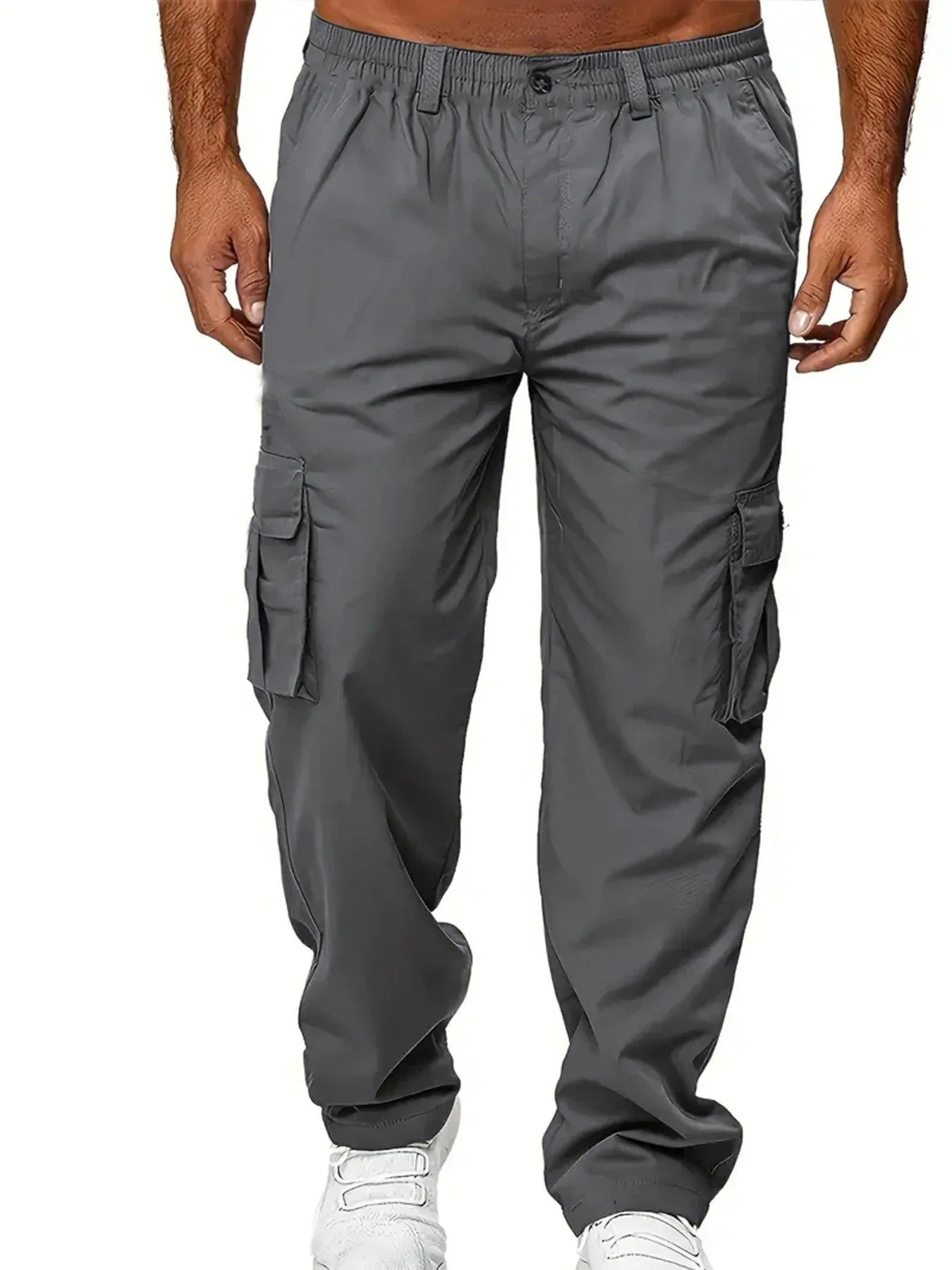 Urban Cargo™ Pants