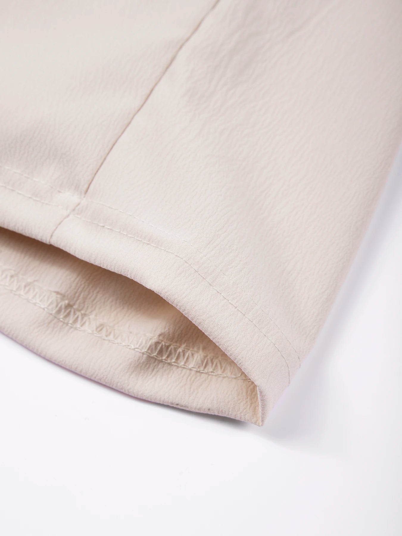 Breathe Easy™ Pants
