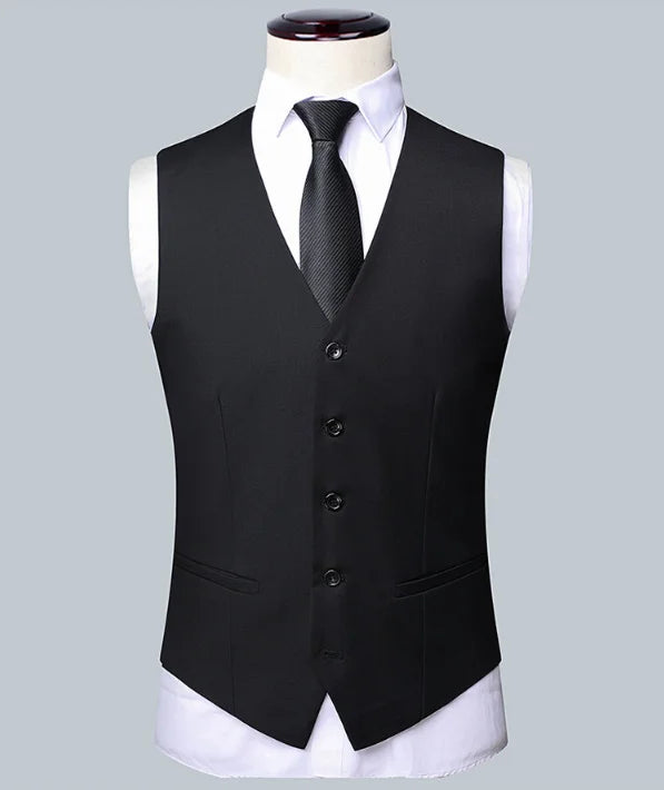 Banquet Suit™