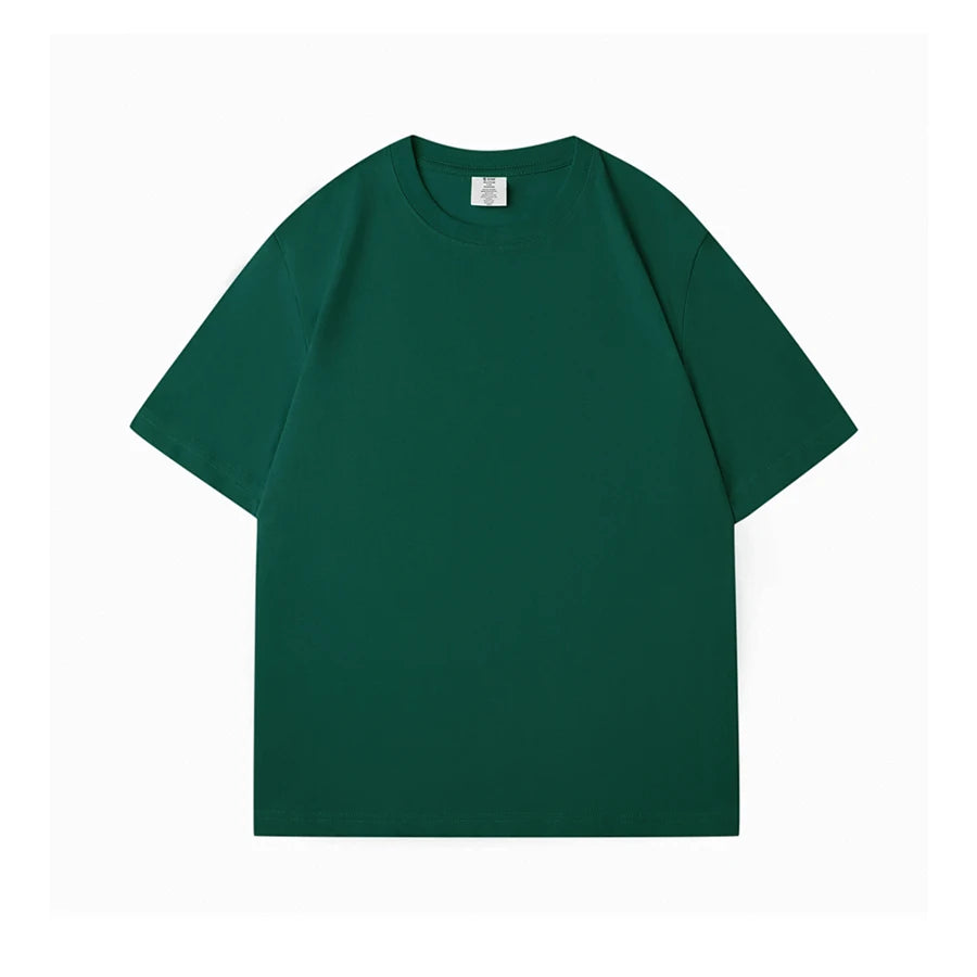 Pure Cotton™ Tee
