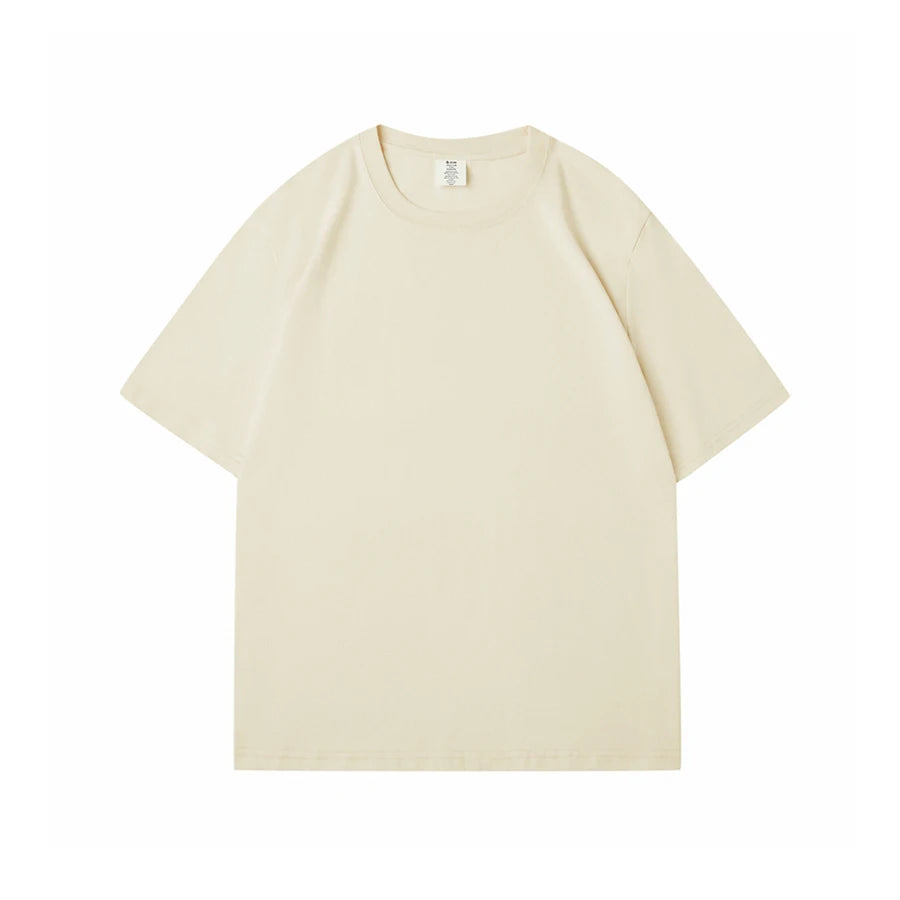 Pure Cotton™ Tee
