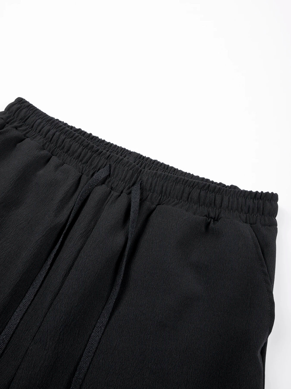 Breathe Easy™ Pants