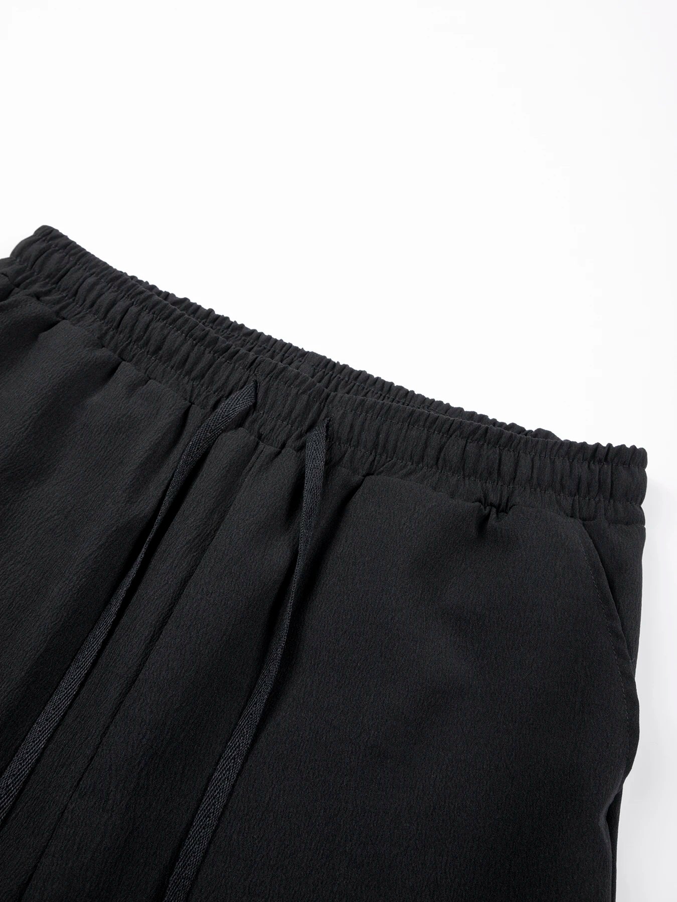 Breathe Easy™ Pants