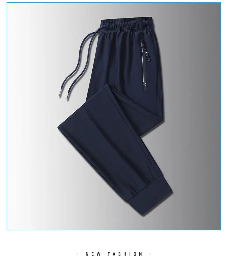 Sport Flow™ Joggers