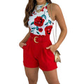 Lux Two-Piece™ Set