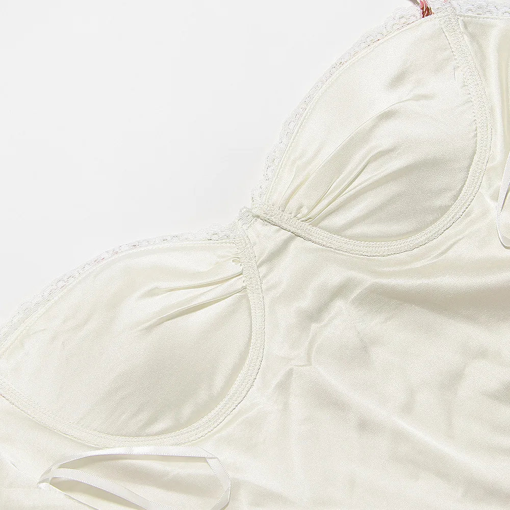 Summer Glow™ Dress