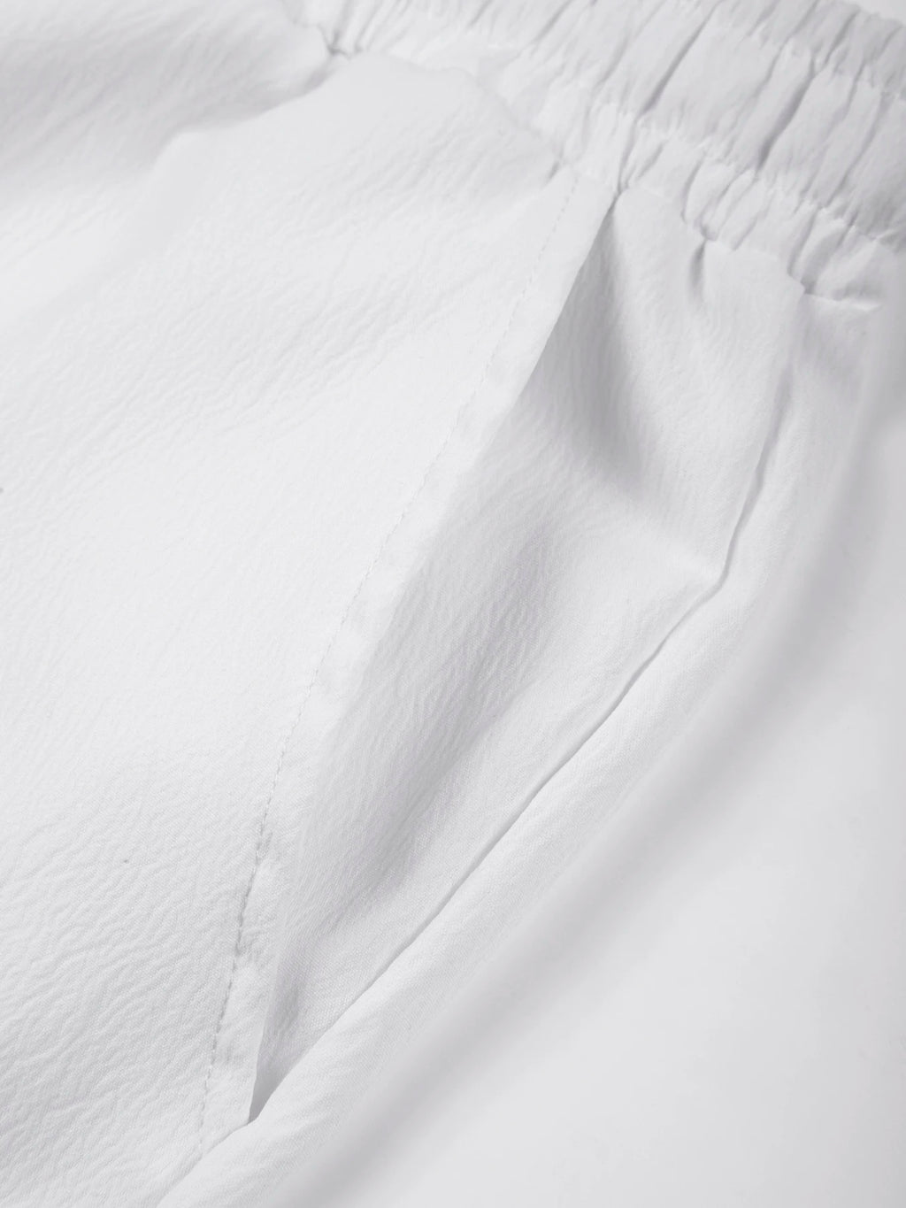 Breathe Easy™ Pants