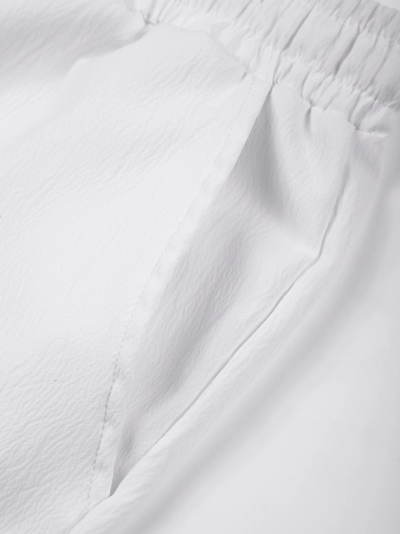 Breathe Easy™ Pants