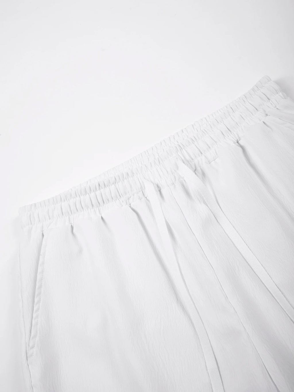 Breathe Easy™ Pants