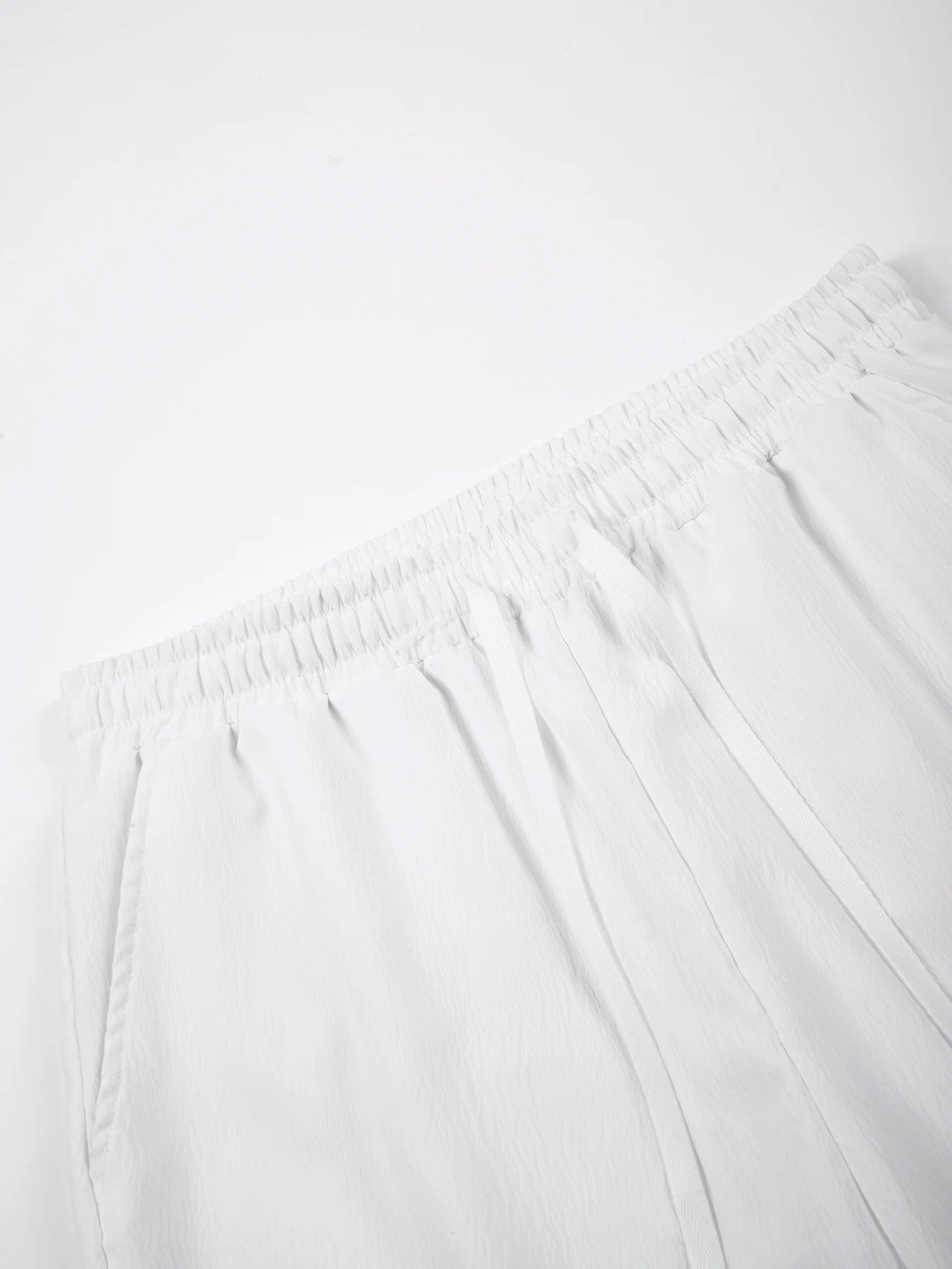 Breathe Easy™ Pants
