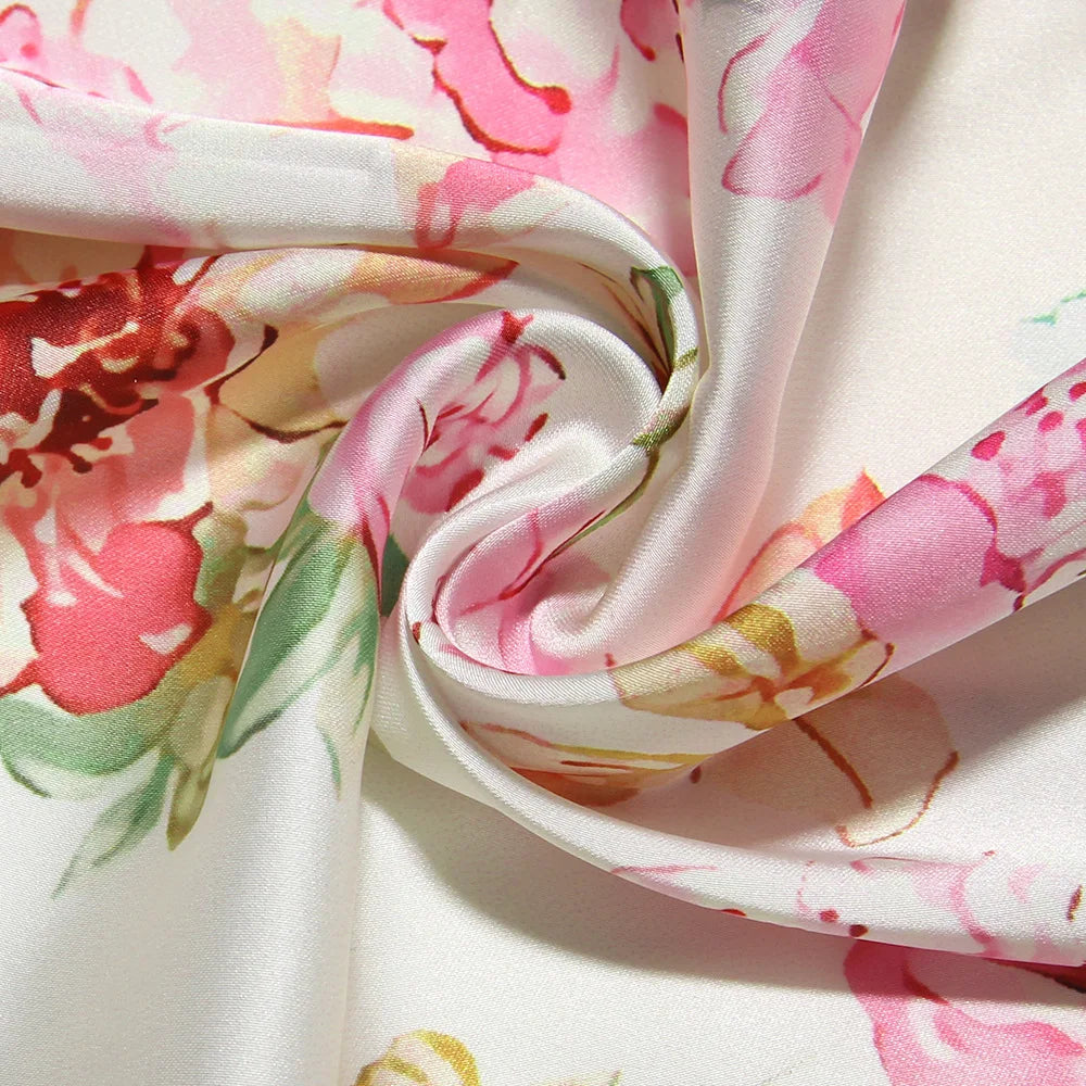Summer Glow™ Dress