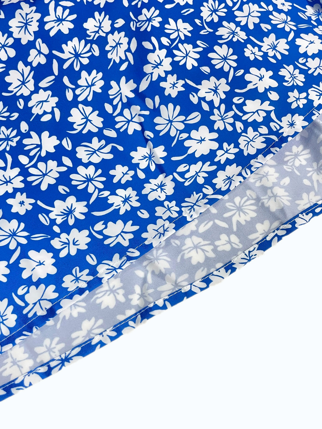 Garden Cami™ Dress