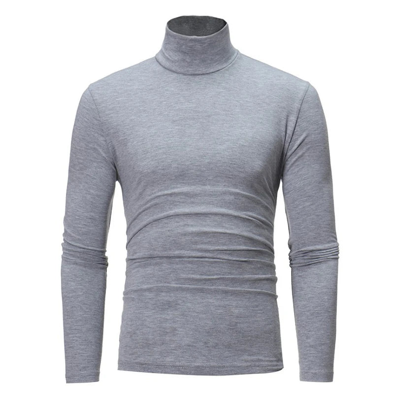 Slim Knit™ Sweater