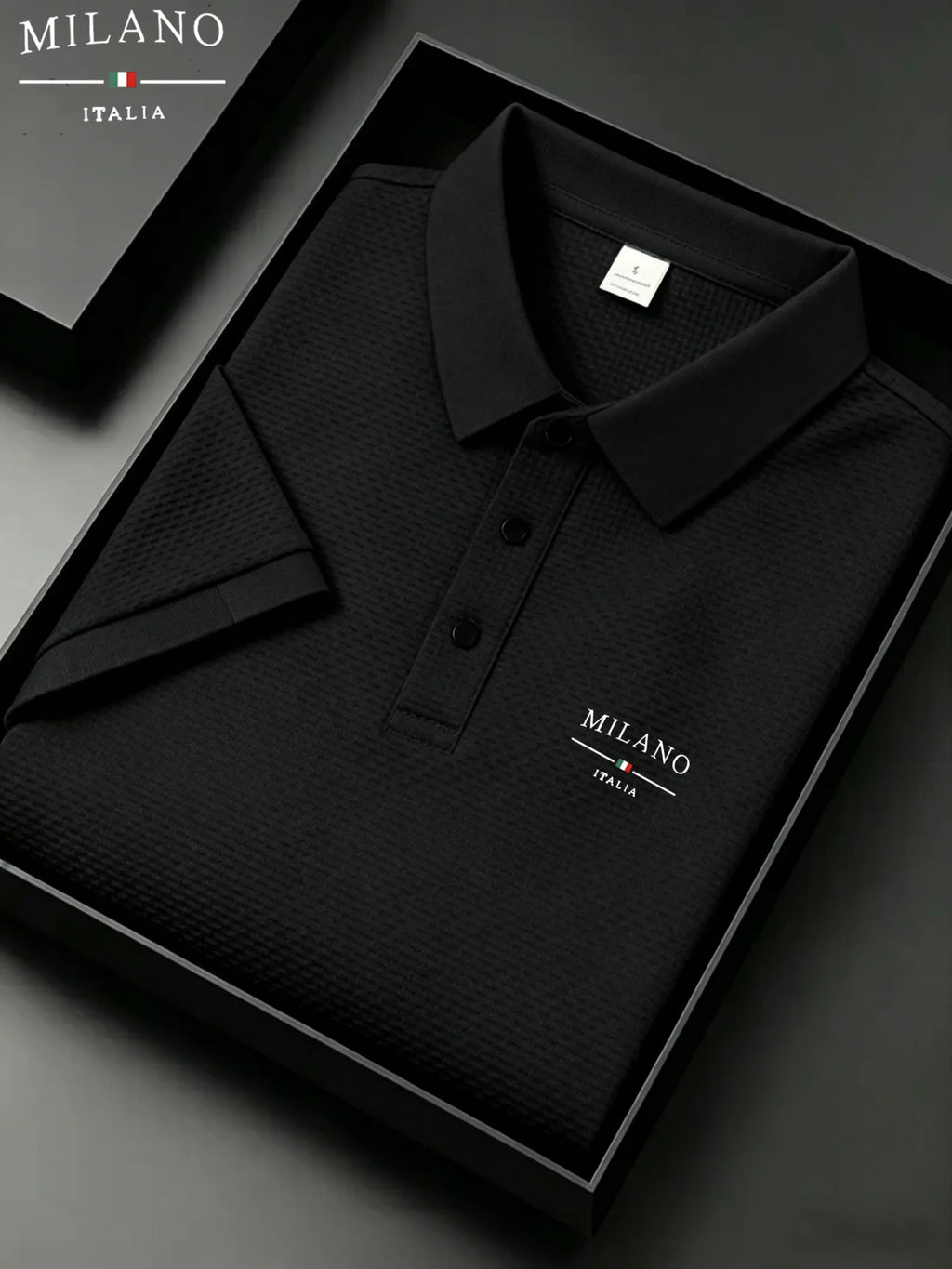 Classic Polo™ Shirt