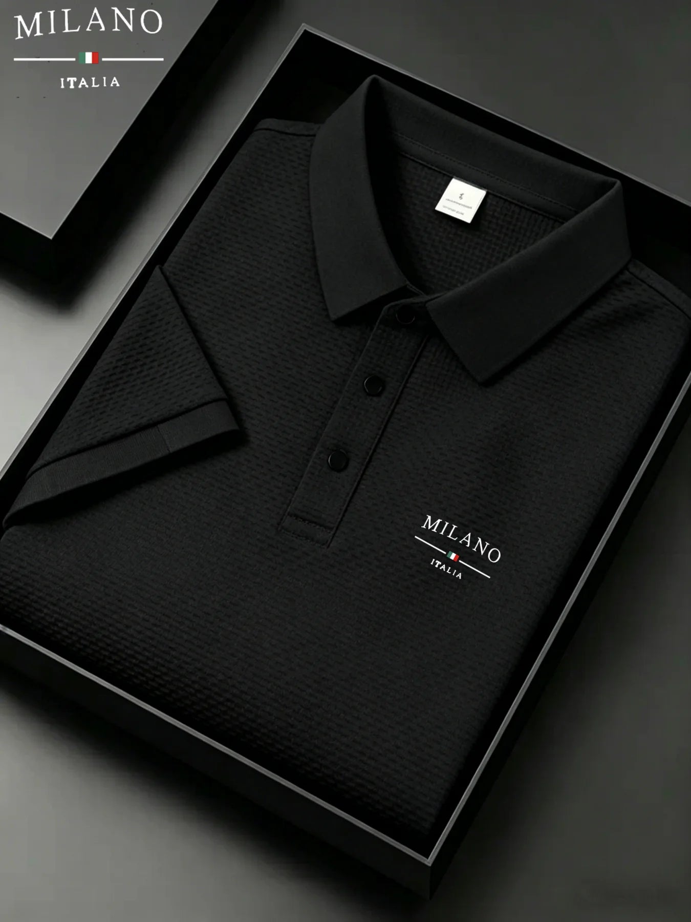Classic Polo™ Shirt