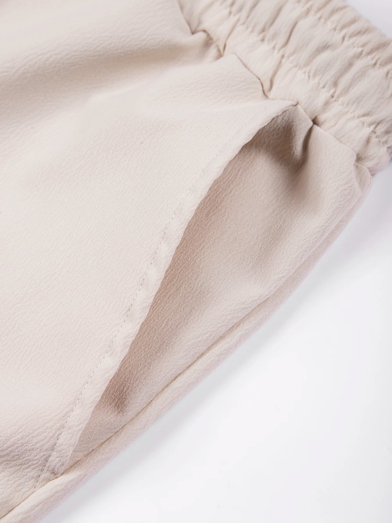 Breathe Easy™ Pants