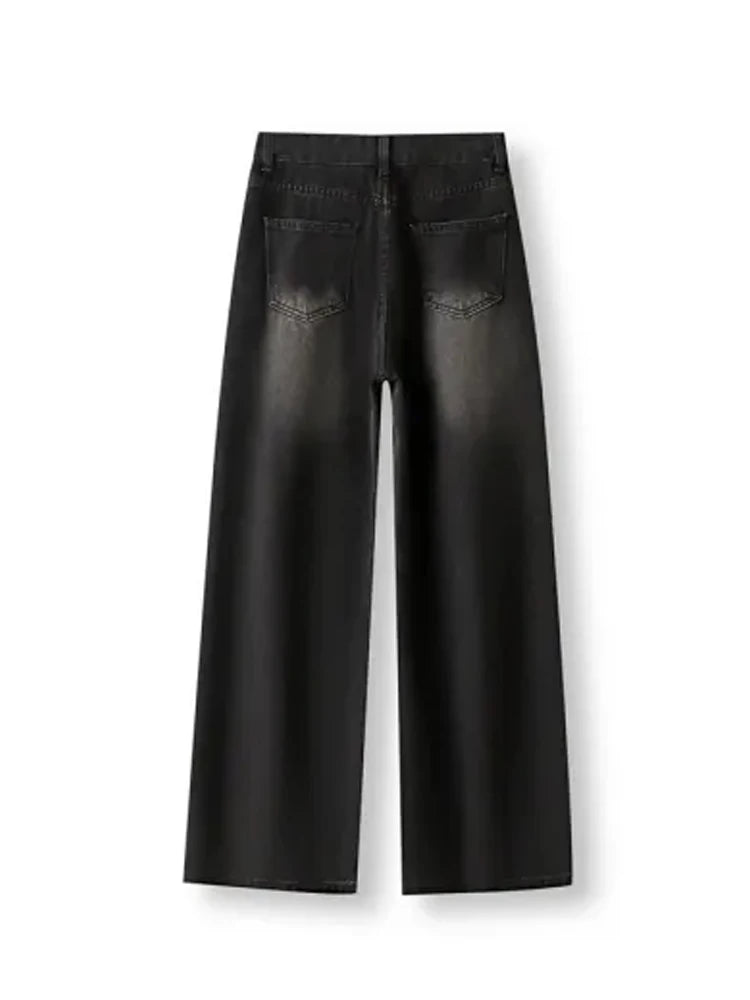 Vintage High™ Jeans