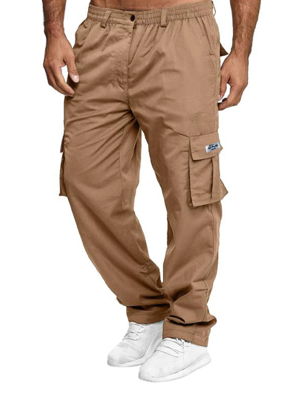 Urban Cargo™ Pants