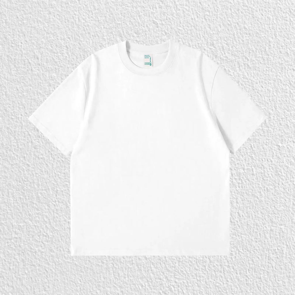 Heavy Cotton™ Tee