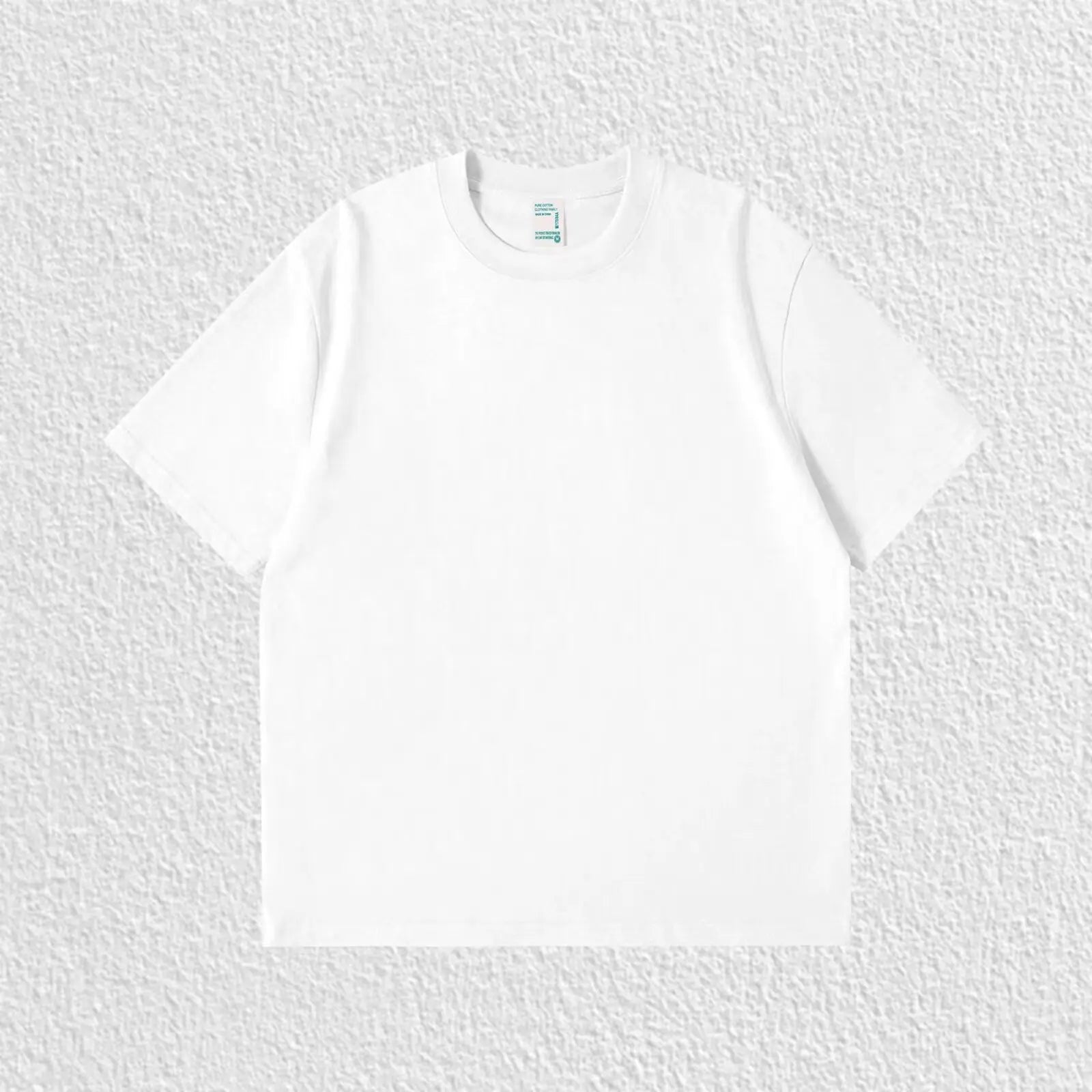 Heavy Cotton™ Tee
