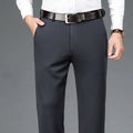Business Fit™ Trousers