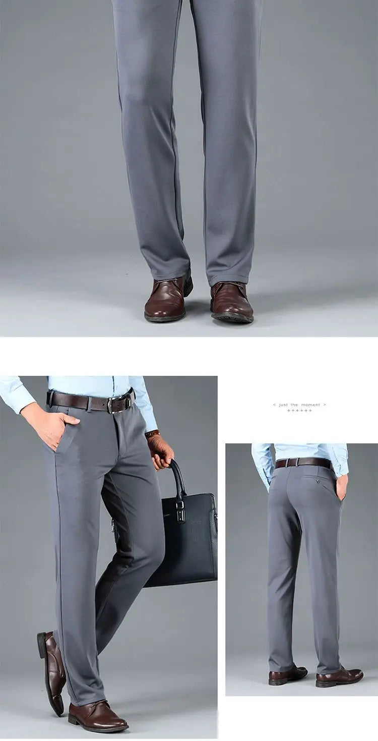 Business Fit™ Trousers
