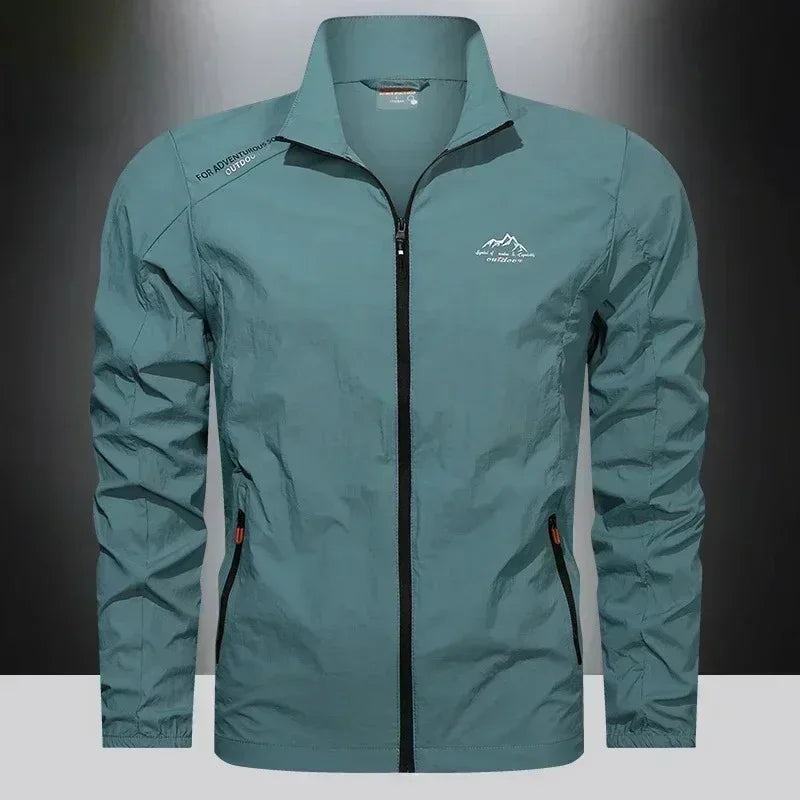 Sun Shield™ Jacket
