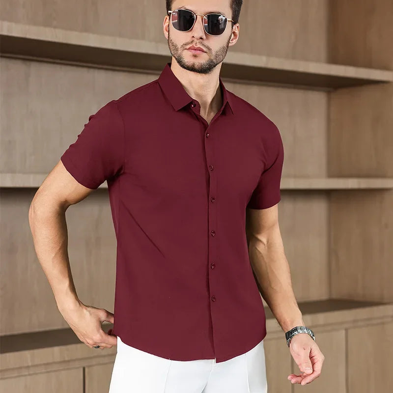 Essential Shirt™