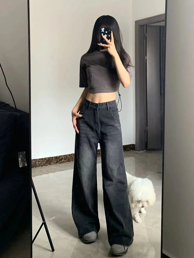 Vintage High™ Jeans
