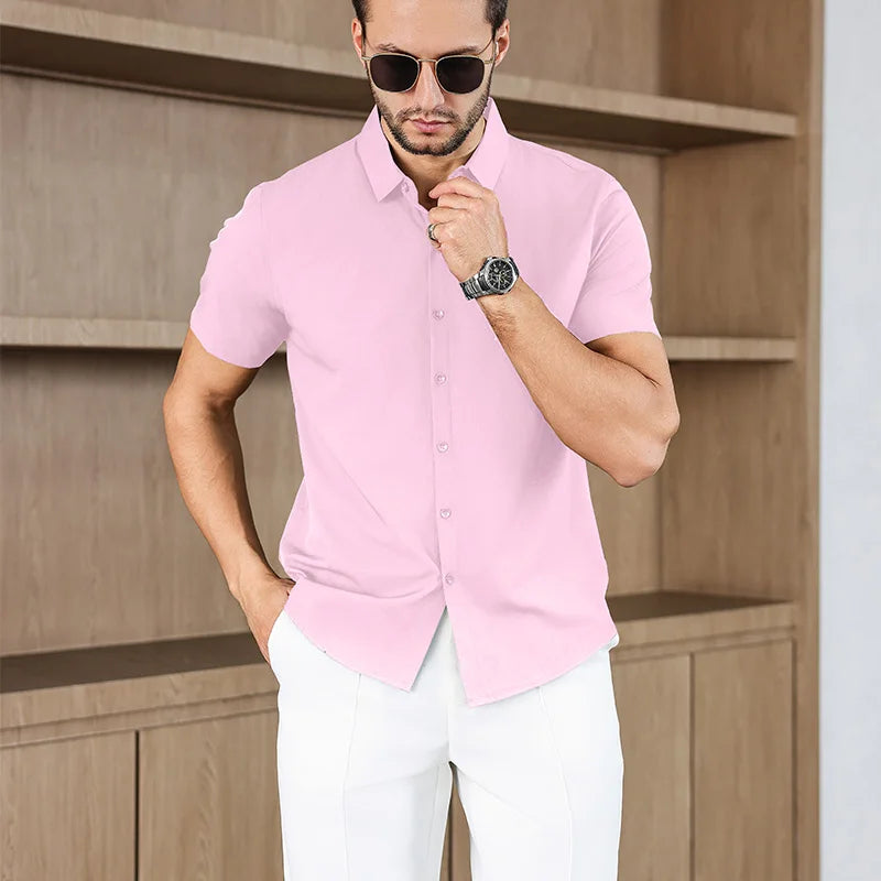 Essential Shirt™