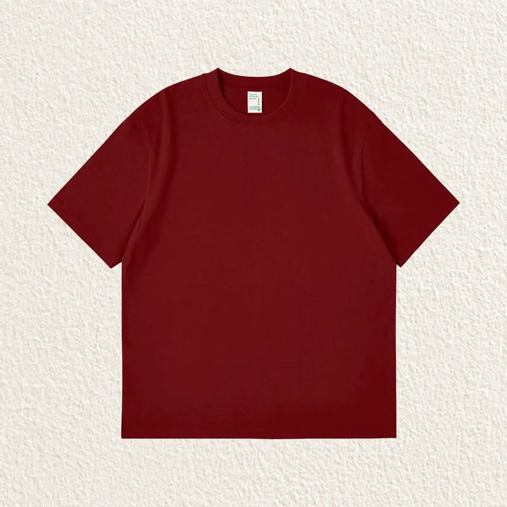 Heavy Cotton™ Tee